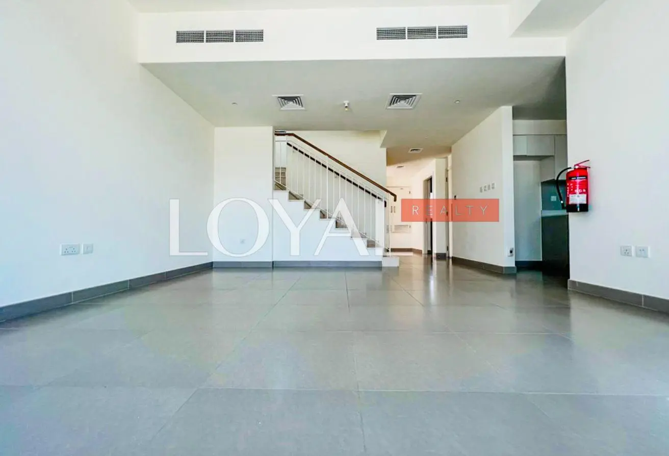 152364388 - Property Main Image