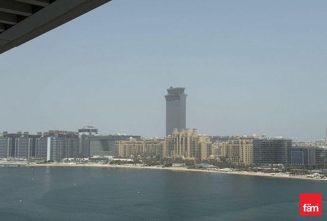 109477229 - Property Image 3