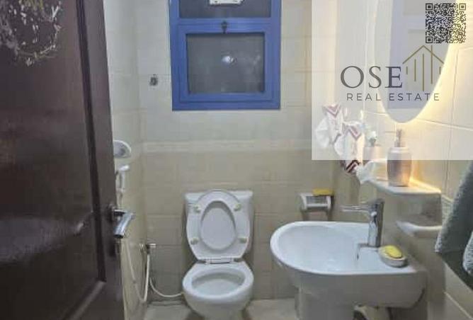 73116427 - Property Image 3