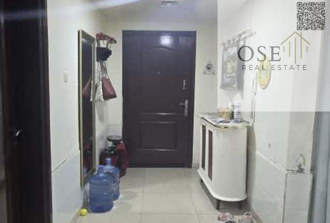 73116427 - Property Image 2