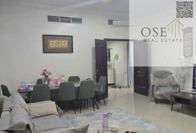 73116427 - Property Main Image