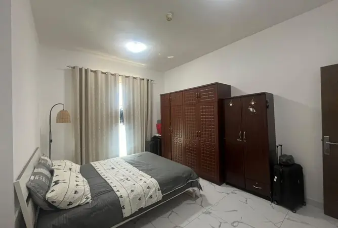 148646205 - صورة العقار 3