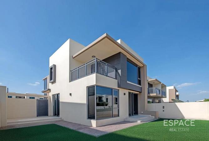 104254568 - Property Main Image