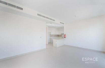 Villa - 4 Bedrooms - 4 Bathrooms for rent in Maple at Dubai Hills Estate 2 - Maple at Dubai Hills Estate - Dubai Hills Estate - Dubai