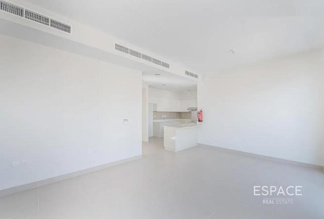 104254568 - Property Image 2