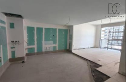 Apartment - 3 Bedrooms - 5 Bathrooms for sale in Oria - Dubai Creek Harbour (The Lagoons) - Dubai Apartment - 3 Bedrooms - 5 Bathrooms for sale in Oria - Dubai Creek Harbour (The Lagoons) - Dubai
