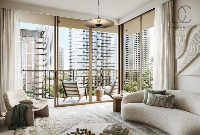 16125485 - Property Image 2