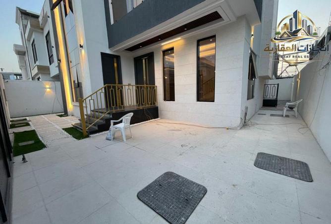 71091957 - Property Image 2