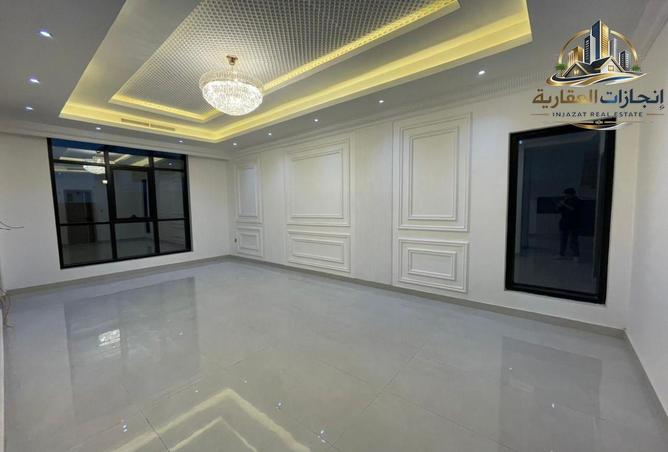 71091957 - Property Image 3