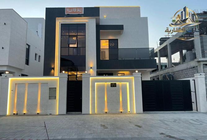 71091957 - Property Main Image