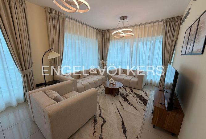 90932204 - Property Main Image