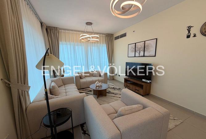 90932204 - Property Image 2