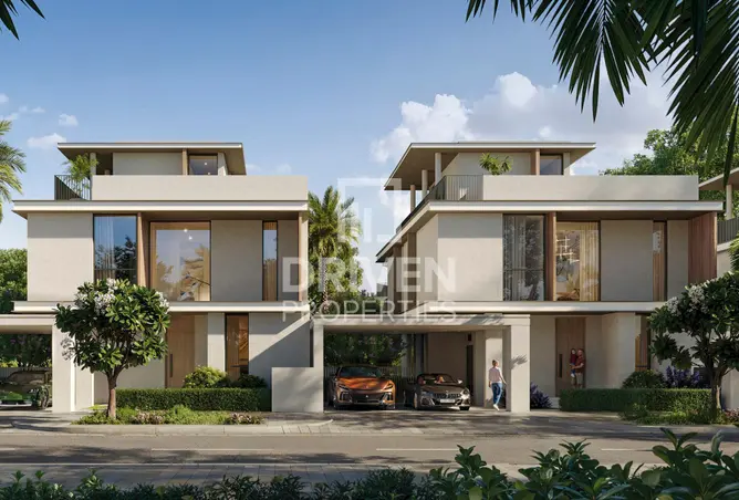 154601762 - Property Image 2