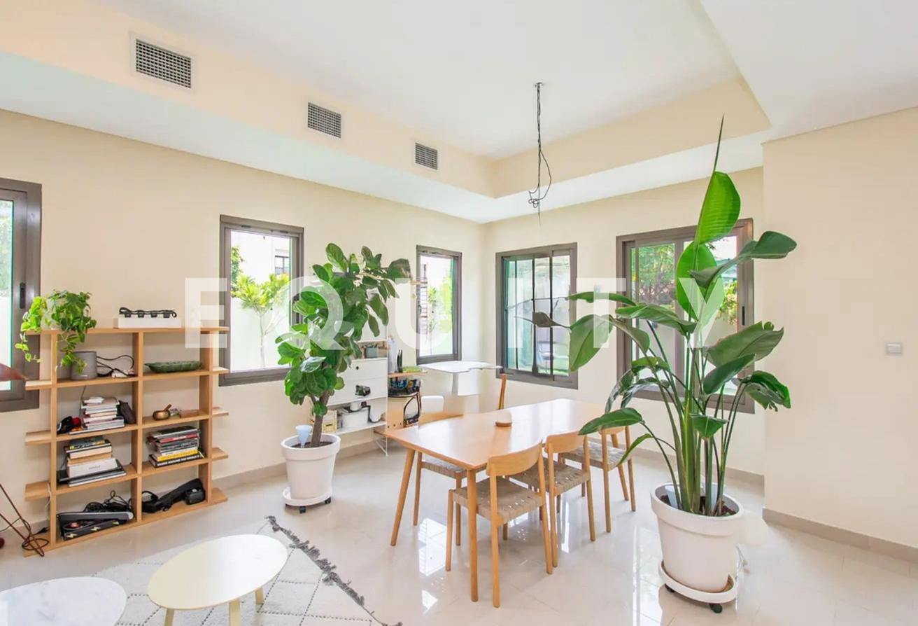 Great Location | Corner Plot | Available Soon photo 10