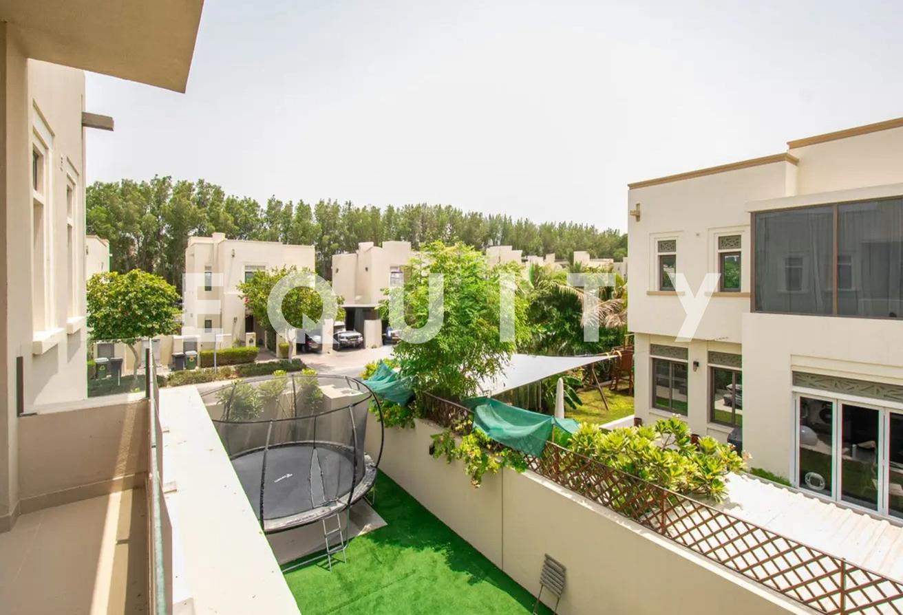 Great Location | Corner Plot | Available Soon photo 22