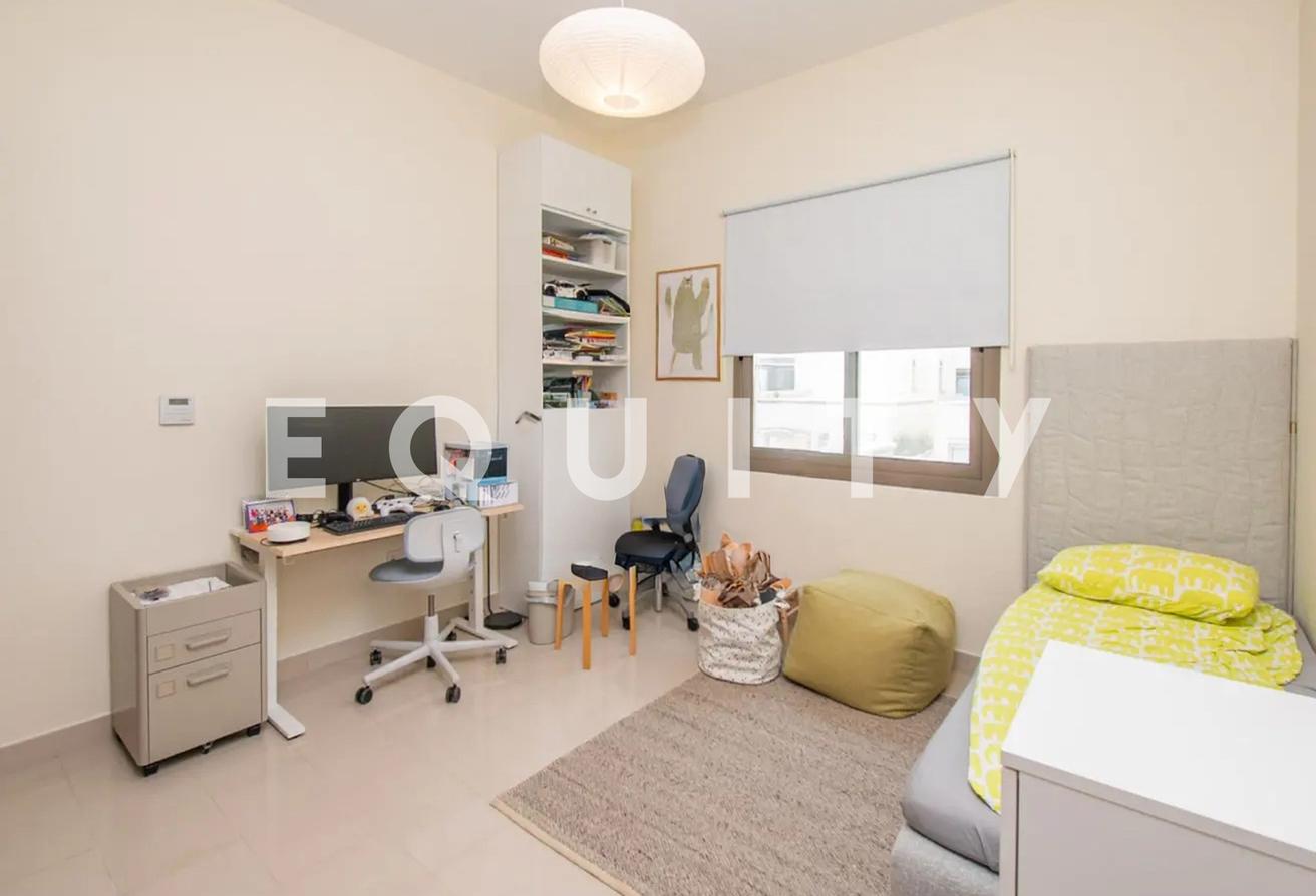 Great Location | Corner Plot | Available Soon photo 16
