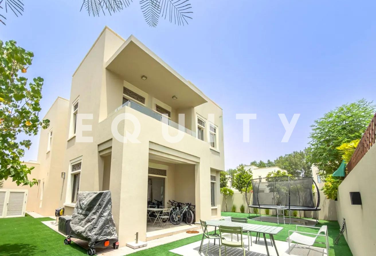 Great Location | Corner Plot | Available Soon photo 21