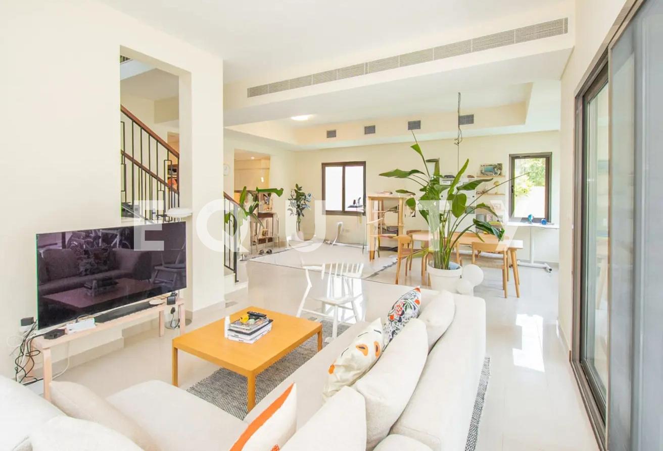 Great Location | Corner Plot | Available Soon photo 4