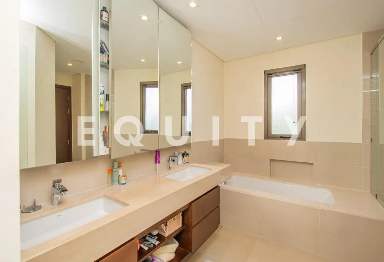 Great Location | Corner Plot | Available Soon photo 14