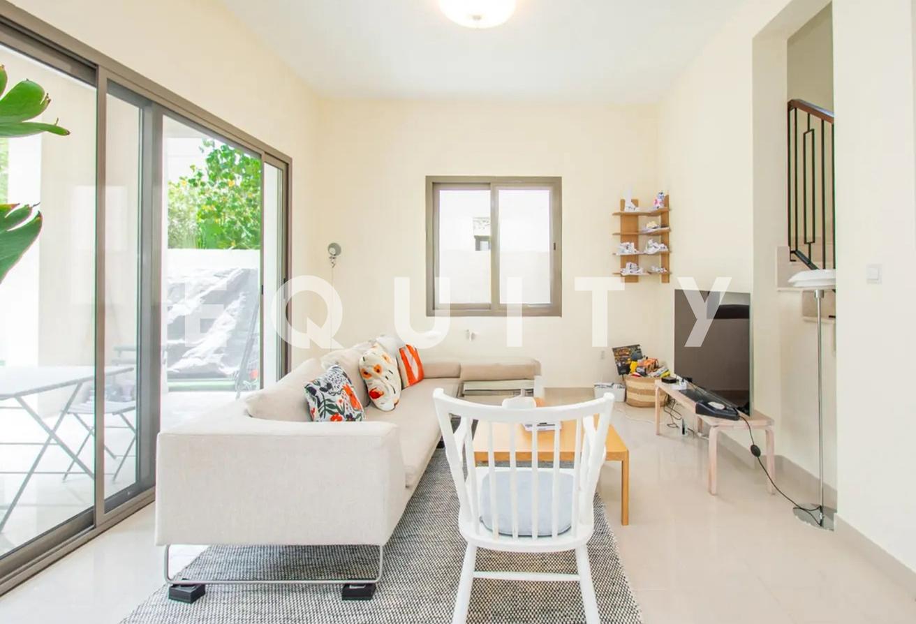 Great Location | Corner Plot | Available Soon photo 9