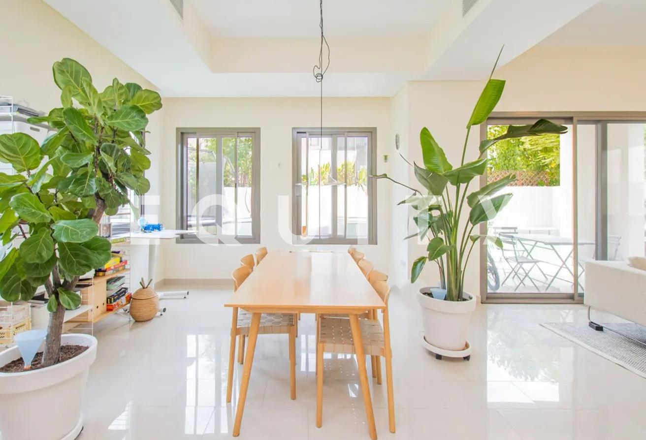 Great Location | Corner Plot | Available Soon photo 7
