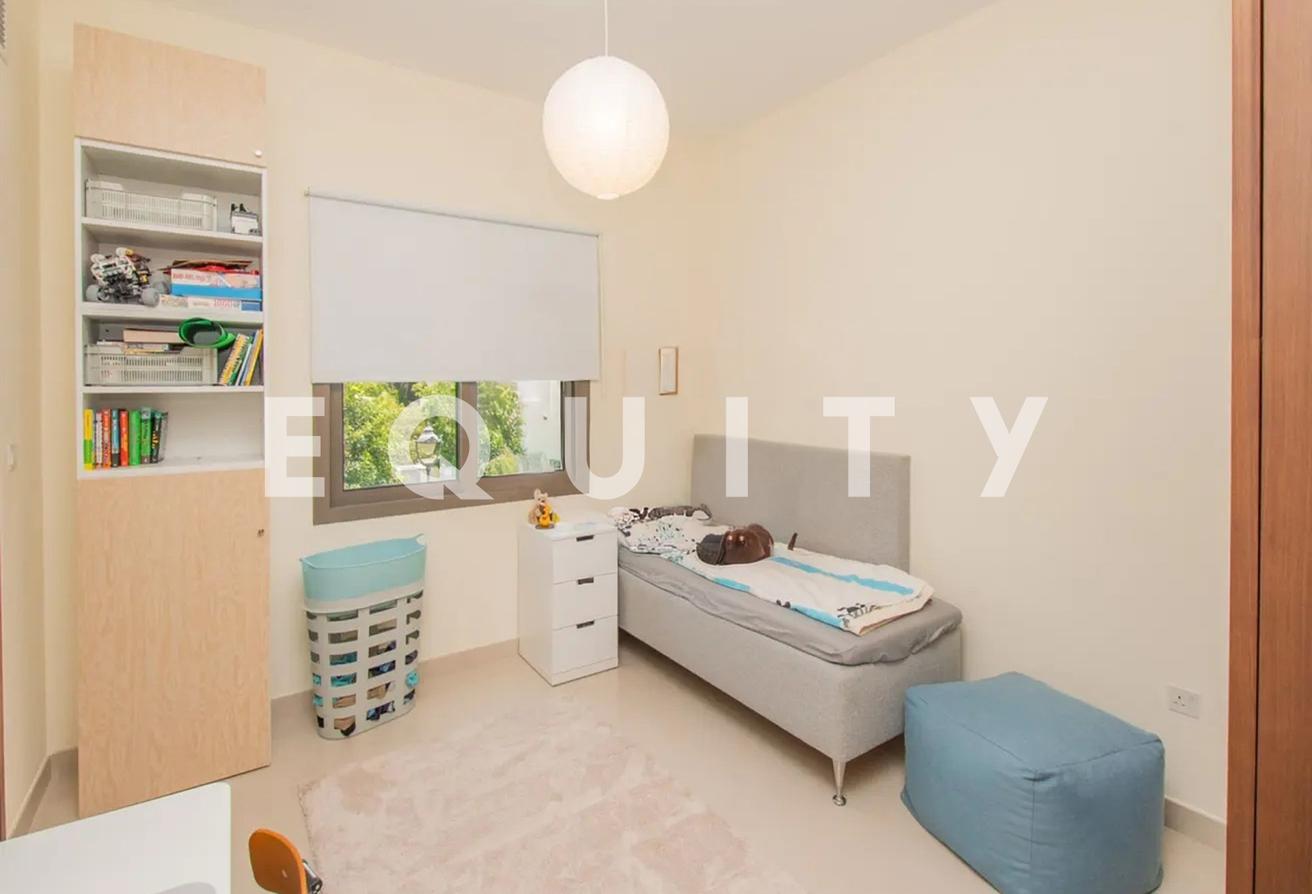 Great Location | Corner Plot | Available Soon photo 19