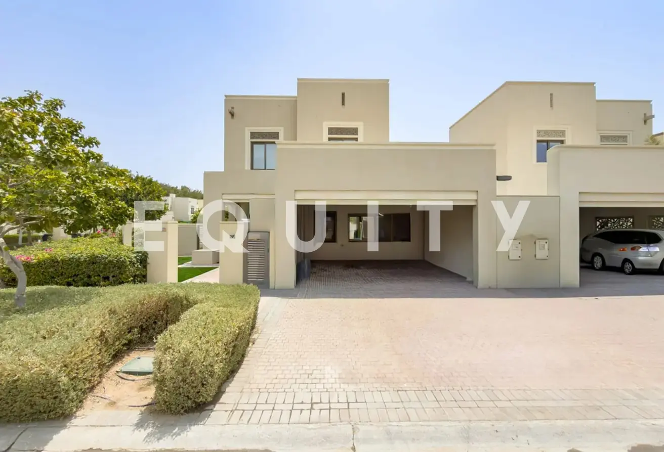 127030317 - Property Main Image