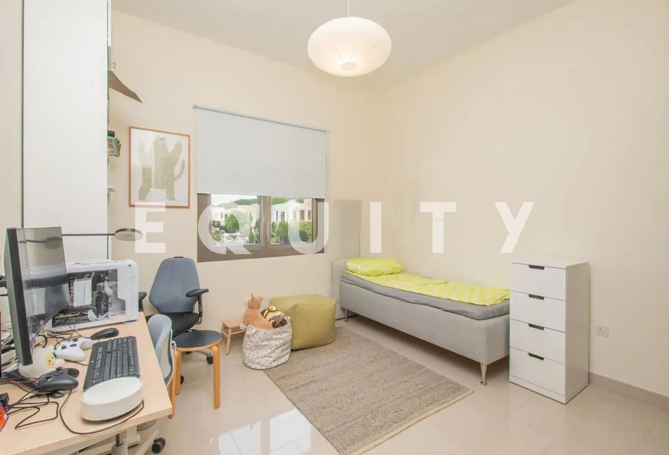 Great Location | Corner Plot | Available Soon photo 15