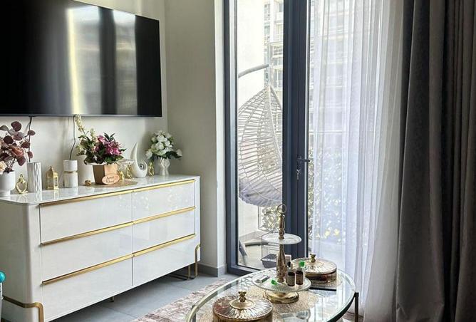 16056384 - صورة العقار 2