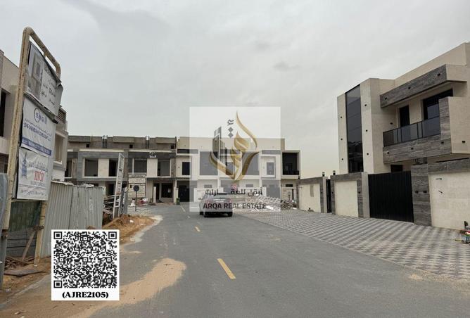 84087559 - صورة العقار 3