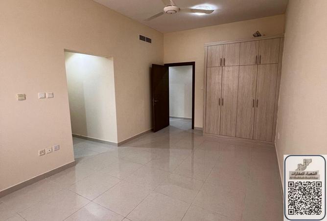 56530299 - صورة العقار 2