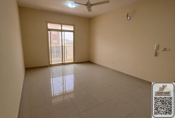 56530299 - الصورة الرئيسية للعقار