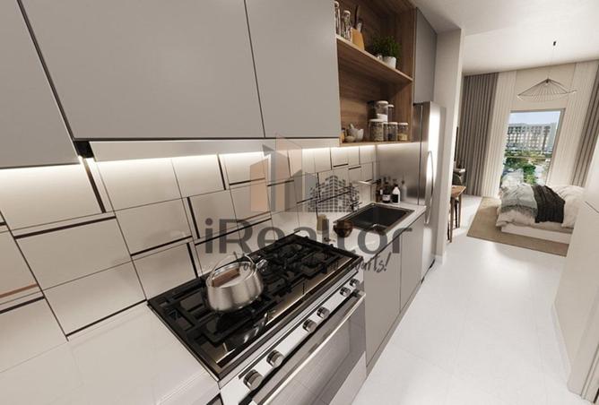 16244189 - صورة العقار 3