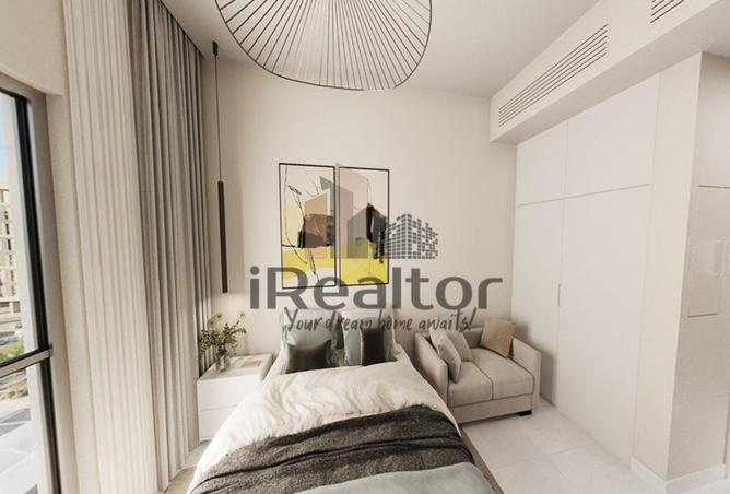 16244189 - صورة العقار 2