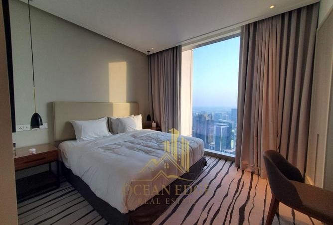 16259178 - Property Image 2