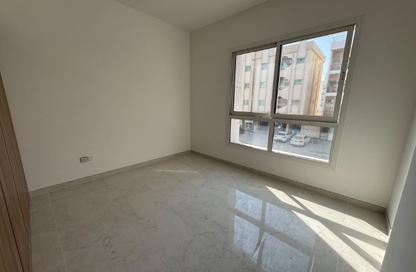 Apartment - 1 - 1 for rent in Al Nakheel - Ajman Downtown - Ajman