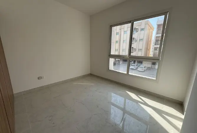 161883624 - Property Image 2