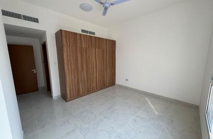 Apartment - 1 - 1 for rent in Al Nakheel - Ajman Downtown - Ajman Apartment - 1 - 1 for rent in Al Nakheel - Ajman Downtown - Ajman