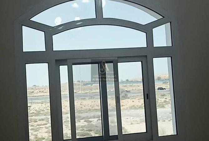 16171664 - الصورة الرئيسية للعقار