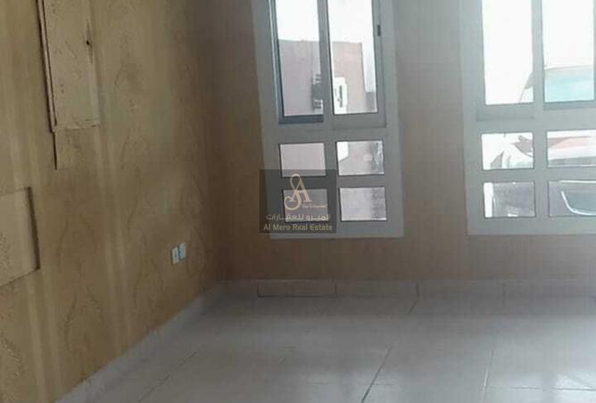 16171664 - صورة العقار 2