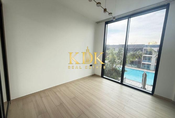 82369057 - Property Image 3