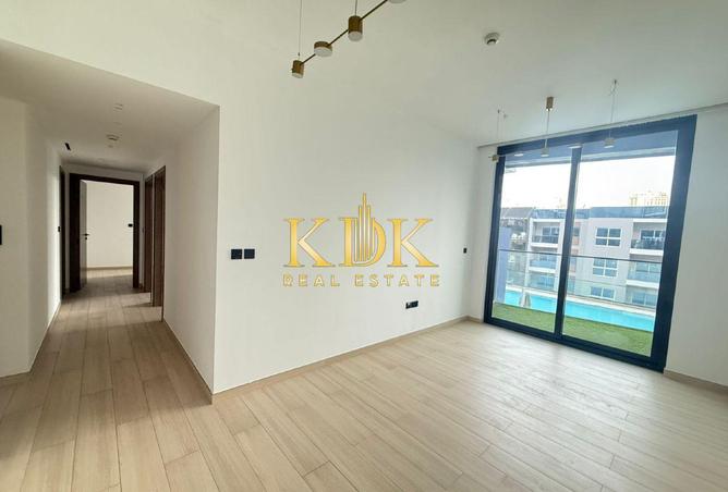 82369057 - Property Main Image