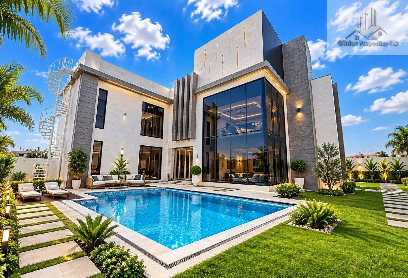 162816135 - Property Main Image