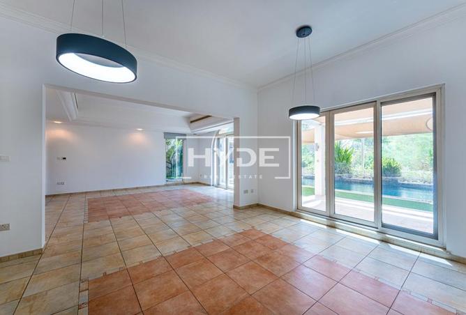 15988767 - صورة العقار 2