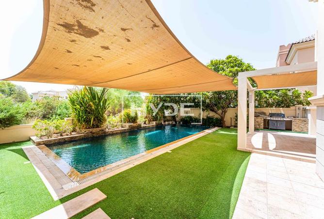 15988767 - صورة العقار 3