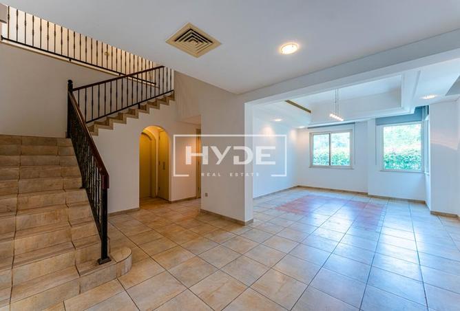 15988767 - الصورة الرئيسية للعقار