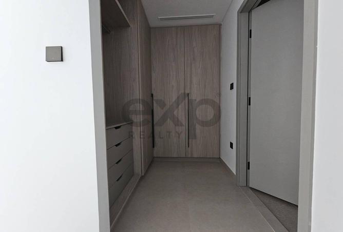 115482537 - Property Image 3