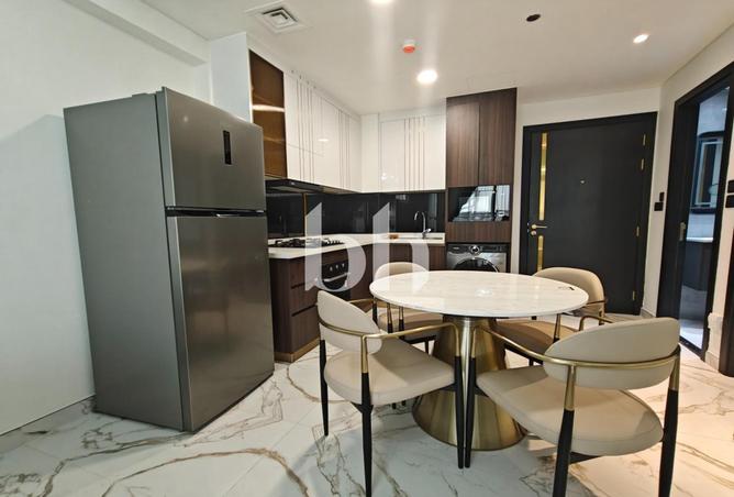 55351635 - صورة العقار 3