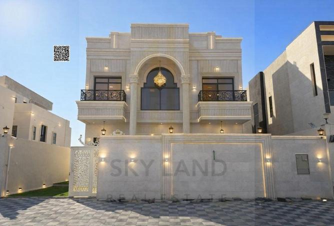 88308587 - الصورة الرئيسية للعقار