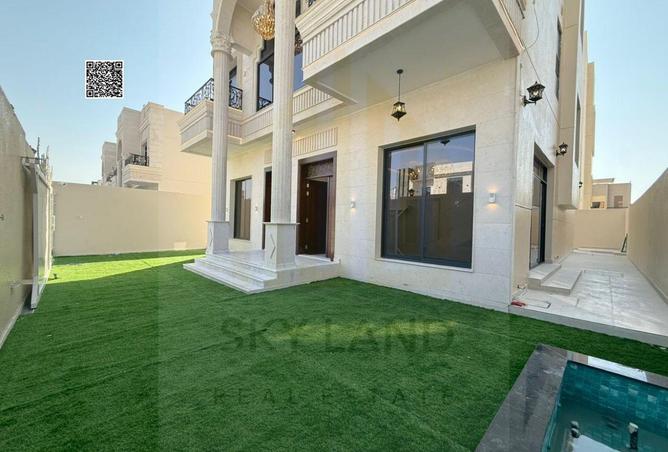 88308587 - صورة العقار 3